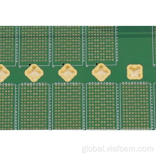 Multi Layer Circuit Board Multi form circuit boards Supplier